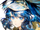 Astesia Skin 3 icon.png