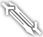 Swordmaster Guard.png
