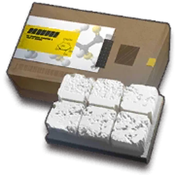 lycee ver lump of sugar 1.0 カードゲーム ボックス Sugar Sugar Rune A lot of hearts! Moe Huang Gakuen GAMEBOY