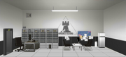 RIIC HR Office.png