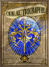 "Ode au Triomphe"