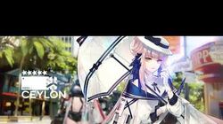 Arknights Wiki Fandom Arknights is a chinese mobile tower defense game. arknights wiki fandom