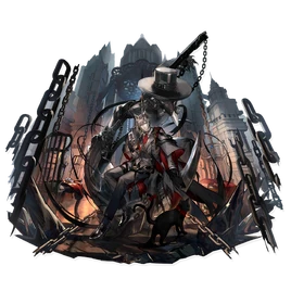 Dream Within a Dreammare