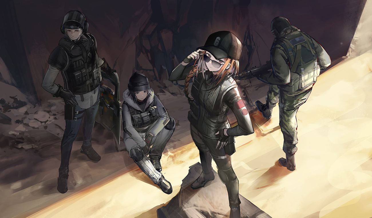 C is operation. Rainbow 6 Siege Эш. Rainbow Six Siege Siege. Tom Clancy's Rainbow Six Siege Art. Ela Tom Clancy's Rainbow Six Siege.