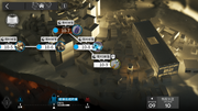 Ch10-combatenv.png