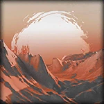 Preluding Lights profile