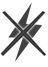 Silence effect.png