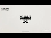 Arknights_-_Rhine_Lab-_Access