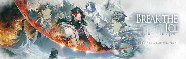 EN Break the Ice banner.png