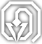 Hookmaster Specialist.png
