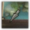 Bronze Spearhead sprite