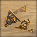 Desert Money profile