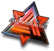 Earthborn Metals Rerun