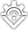 Artificer Supporter.png
