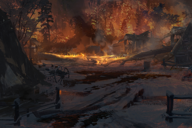 https://static.wikia.nocookie.net/mrfz/images/e/e7/Background-Ursus_Village_2_Burning.png/revision/latest/smart/width/386/height/259?cb=20210512090446