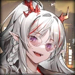 Director's Approval profile