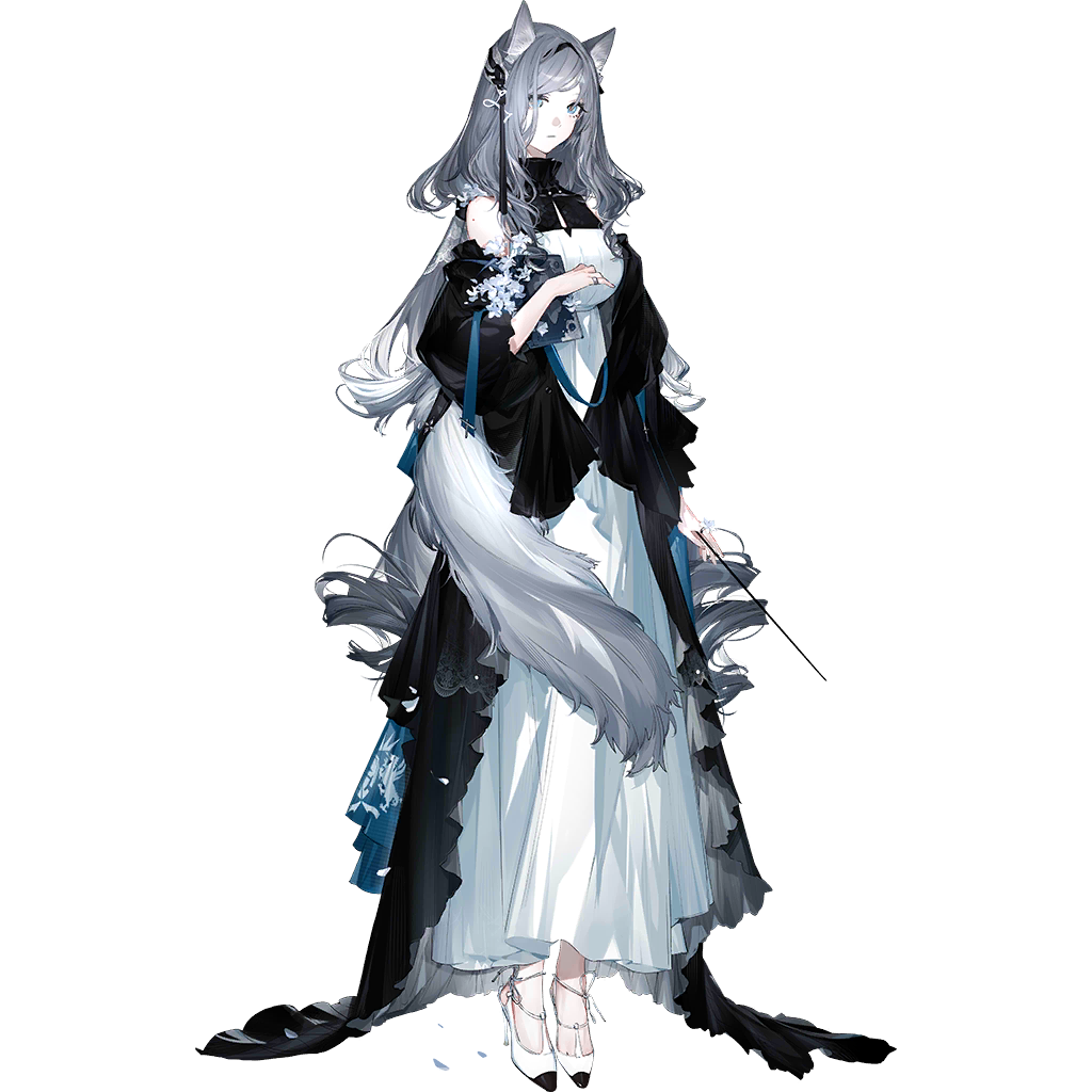 Golding Arknights Wiki Fandom Golding Arknights Wiki Fandom