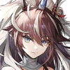 Kirin R Yato icon