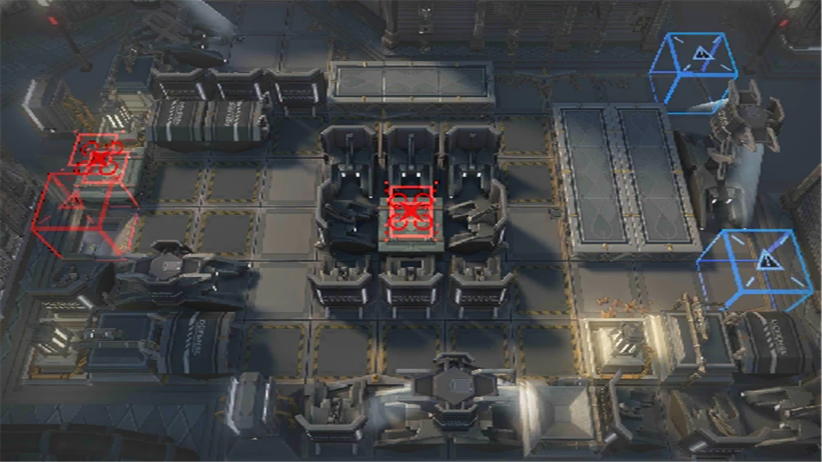 115 Equivalent Exchange Arknights Wiki Fandom