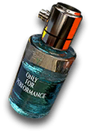 Solo crimson perfume hot sale
