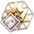 Kirara's Token