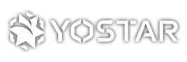 Yostar