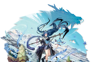 Extra Pack: Sword of Knights | Yu-Gi-Oh! Wiki | Fandom