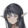 Female Tiacauh A icon