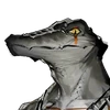 Male Tiacauh A icon