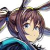 Amiya (Guard) icon