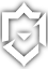 Hexer Supporter.png