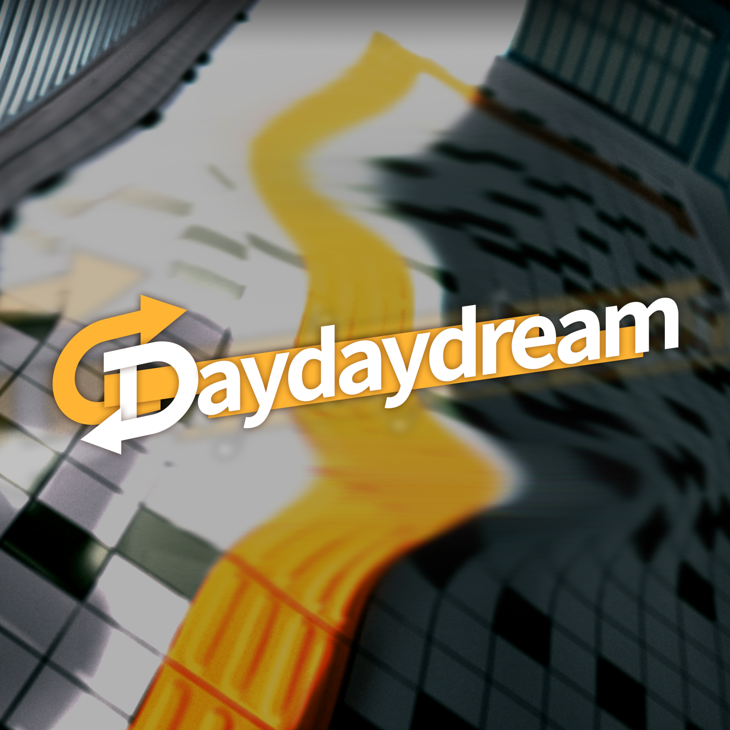 Daydream - Makes it daytime in the DLC dream world and lets you