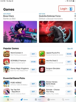 Installation Guide Download Arknights Wiki Fandom Installation Guide Download Arknights Wiki Fandom