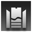 Skill-CrabbiePumpie