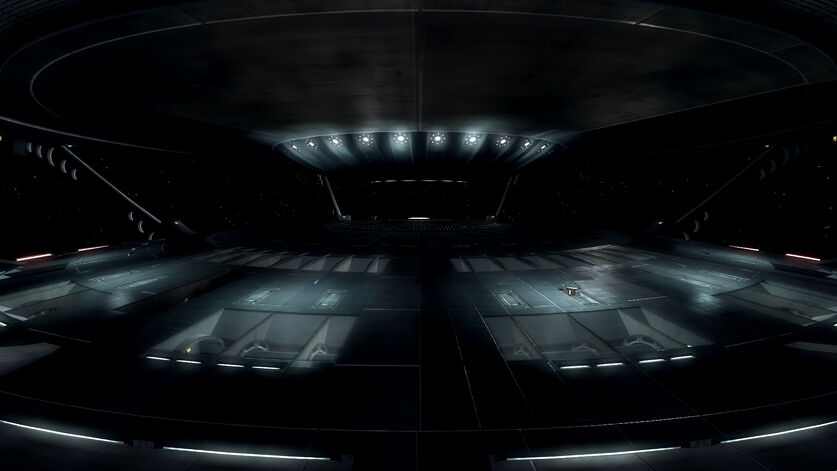 Space Walk.jpg