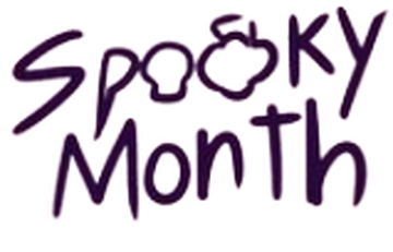 Spooky month big family AU•, Wiki