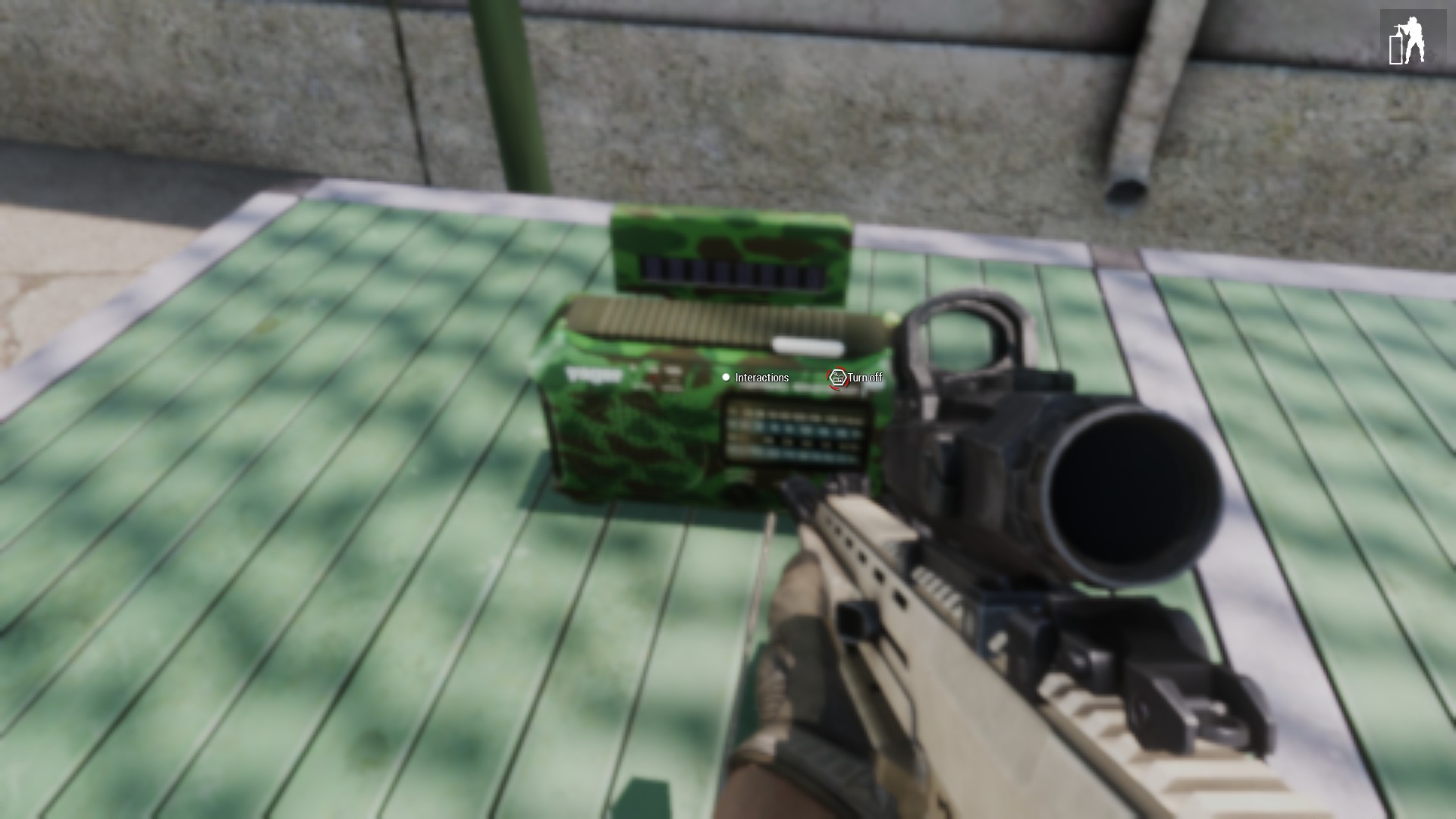 arma 3 radio silence arma 3 radio silence