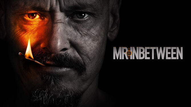 Season 3