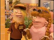 Click here to see the gallery of this episode!
