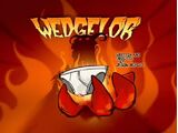 Wedgelor (episode)