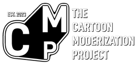 This project starts now.