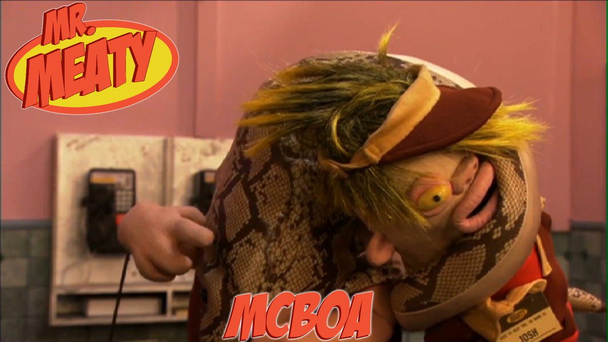 Mr meaty full episodes best sale