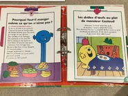 IMG 1906.jpeg (2.02 MB)