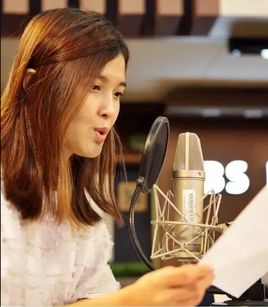 Jeong Mi-ra