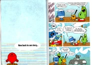 LightsCameraBumpPg18.jpg (1.7 MB)