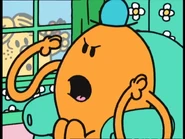 Little Miss Sunshine Brings a Smile (372).png (1.44 MB)