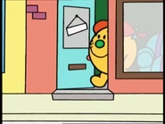 Little Miss Trouble and the Magic Paint (187).png (802 KB)