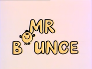 Mr. Bounce Intro (17)