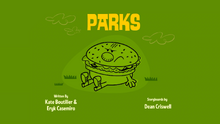 Parks Title Card.png