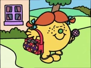 Star Witness 1480.png (475 KB)